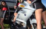 BMWGirls-135