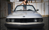 BMWGirls-139