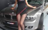 BMWGirls-194