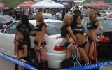 BMWGirls-299