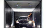 BMWGirls-313
