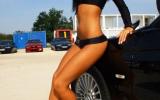 BMWGirls-354