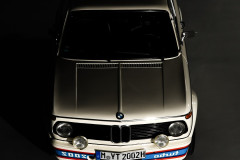 BMW-e10-2