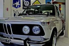 bmw-14