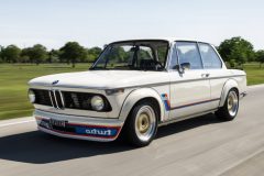 bmwe10-1
