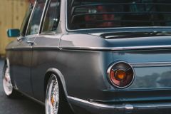 bmwe10-6