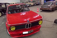 bmwe10-8