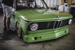 bmwe10-9