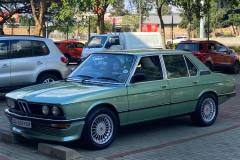 bmw-e12-2