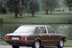 bmw-e12-5