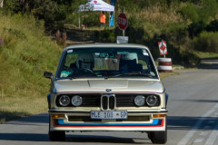 bmw-e12-6