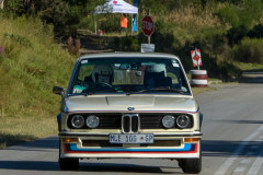 bmw-e12-6