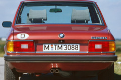 bmw-e12-7