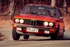 bmw-e12-8