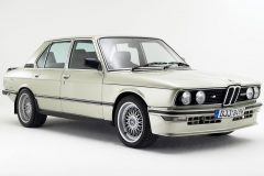 bmwe12-3