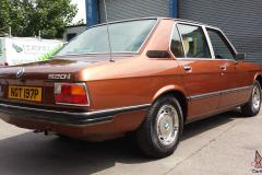 bmwe12-5