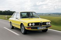 bmwe12-9