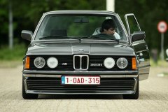 bmwe21-11