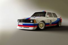 bmwe21-13