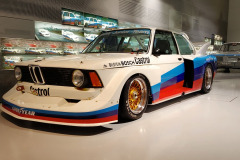 bmwe21-14