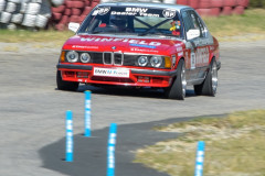 BMW-e23-2