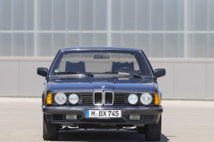 BMW-e23-3