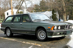 BMWe23-1