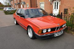 BMWe23-10