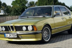 BMWe23-12
