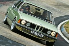 BMWe23-13