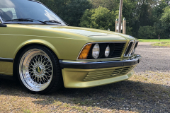 BMWe23-3