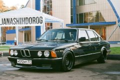 BMWe23-4