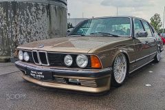 BMWe23-5