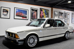 BMWe23-6