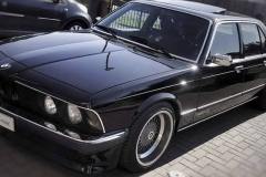 BMWe23-7