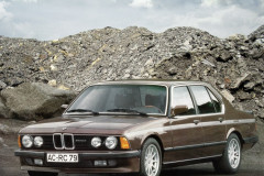 BMWe23-9