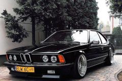 BMWe24-1