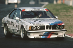 BMWe24-10