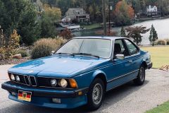BMWe24-12