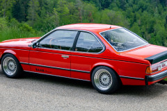 BMWe24-14