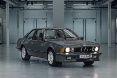 BMWe24-2