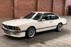 BMWe24-3