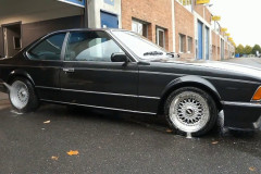 BMWe24-4