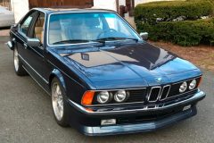 BMWe24-5