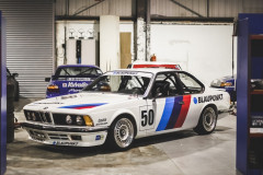 BMWe24-8