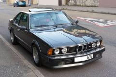 e24-4