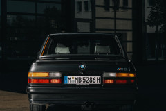 BMW-e28-4