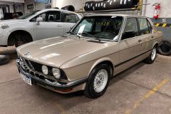 BMW-e28-5