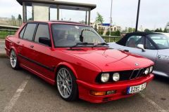 BMWe28-10