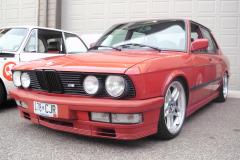 BMWe28-12